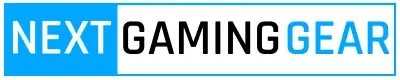 Next Gaming Gear